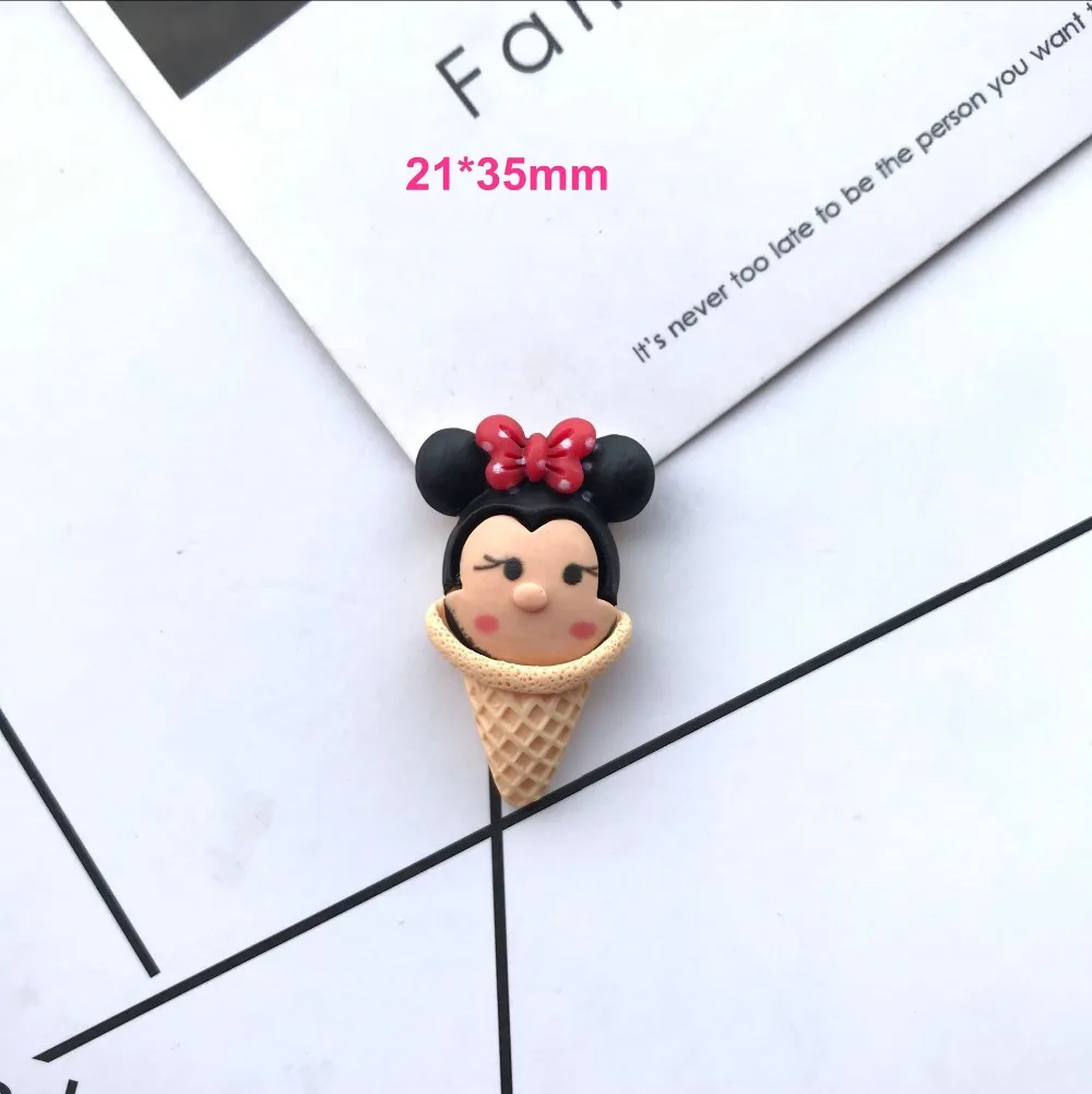 QQ图片20190824100701