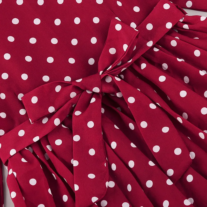 18876262459_1355567690