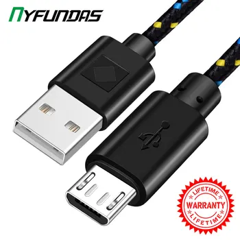 

Micro USB Type C Charging Cable Adapter For Apple iPad Pro 10.5 12.9 11 inch 2018 iPadpro Kindle Paperwhite Chuwi Tablet Charger