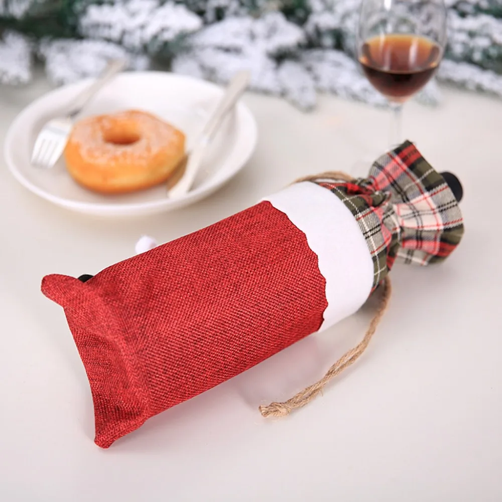 ZZP91007822_0318292312618219462