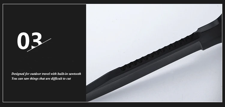 户外刀具详情页_06