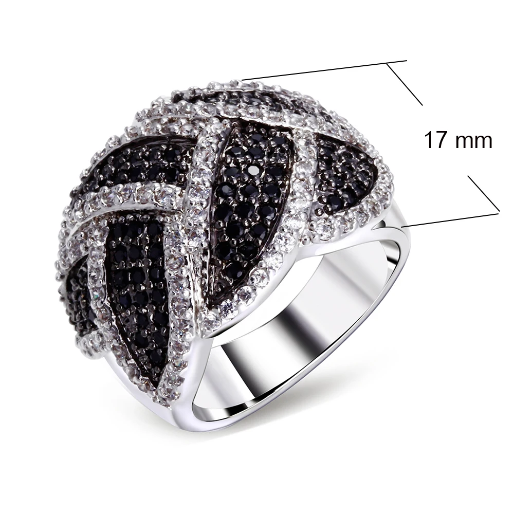 black stone ring (2)