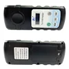 Lab Good Price Liquid Colorimeter Portable Plastic Enclosure Water Digital Colorimeter 4