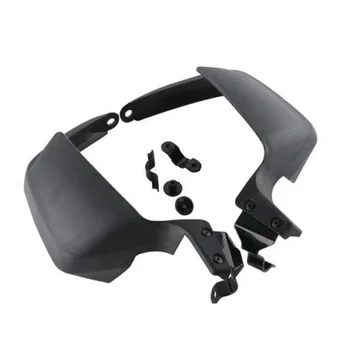 

Motorcycle Hand Guards Protector Motorbike Handlebar Handguard Motocross Handle Protection for BMW F650 F650GS F 650 GS G650GS
