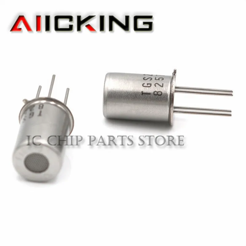 Рисунок 2 - Фонарь с датчиком метана