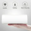 Sanitary Paper