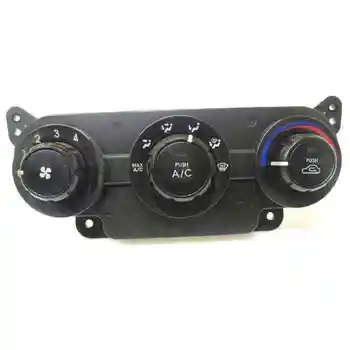 

972502F000 COMMAND HEATING/AIR CONDITIONING KIA CERATO