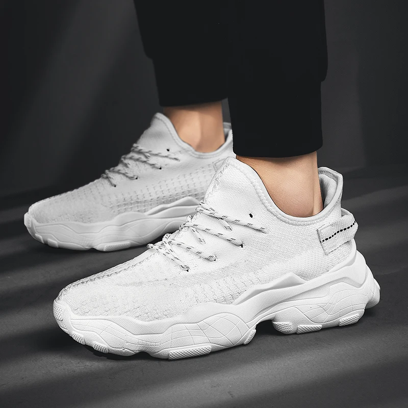 HTB1anPxXHys3KVjSZFnq6xFzpXaX