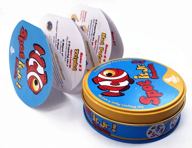 10367199129_1656082510