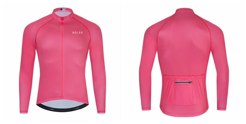 光影魔术手拼图3