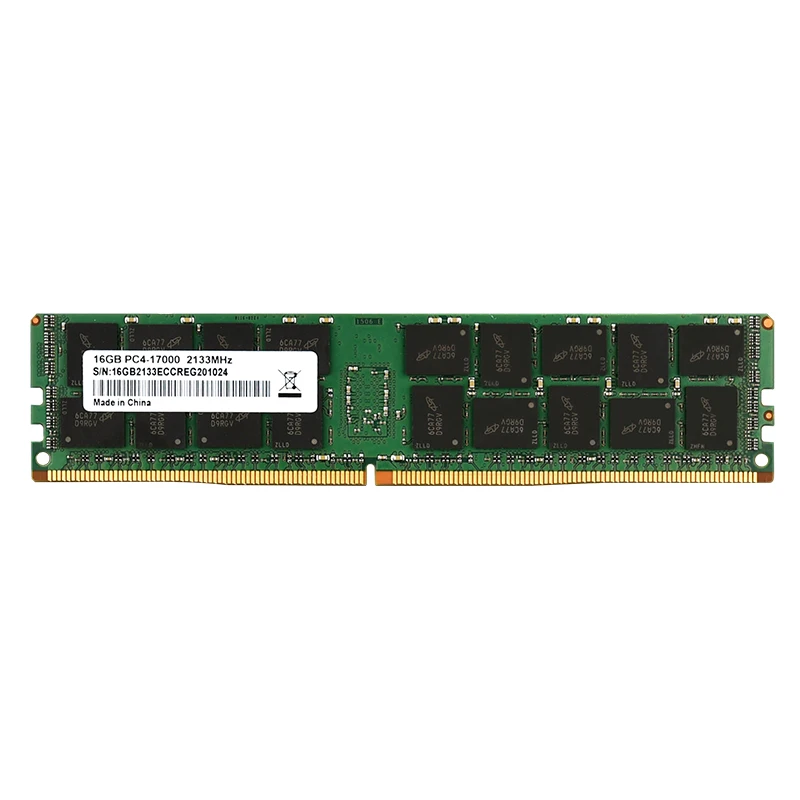 【値下げ】DDR4-2400 2133MHz ECC 8GB メモリ 4枚セット 61jA+RzMNCL._UF350,350_QL80_.jpg