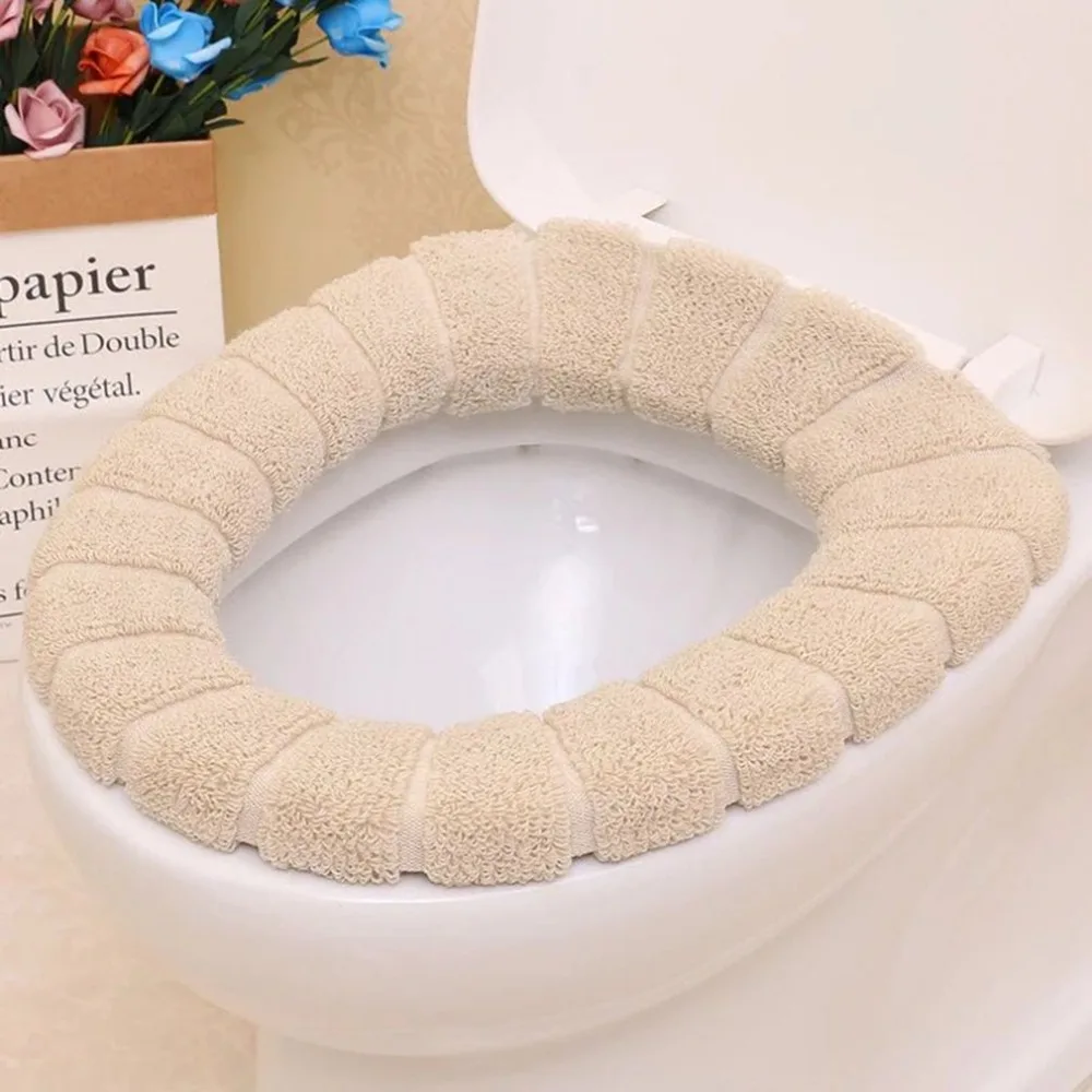 SG1093904-C-20110605-1