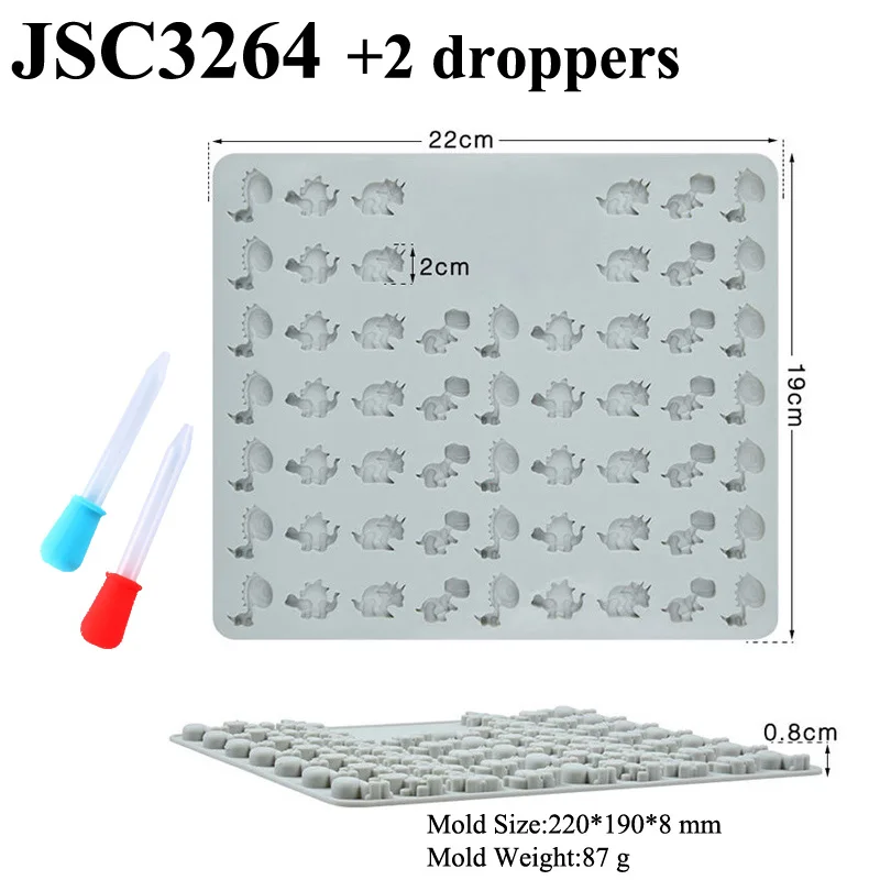 JSC3264set