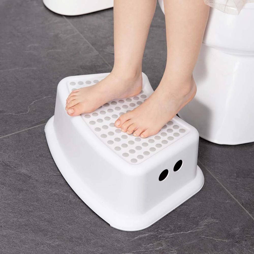 Plastic Step Stool Children Bathroom Foot Stool Non Slip Step Pads Anti Skid Foot Pedal Steps Bath Stair Toilet Stool Stools Ottomans Aliexpress Plastic Step Stool Children Bathroom Foot Stool Non Slip Step Pads Anti Skid Foot Pedal Steps Bath Stair Toilet Stool Stools Ottomans Aliexpress