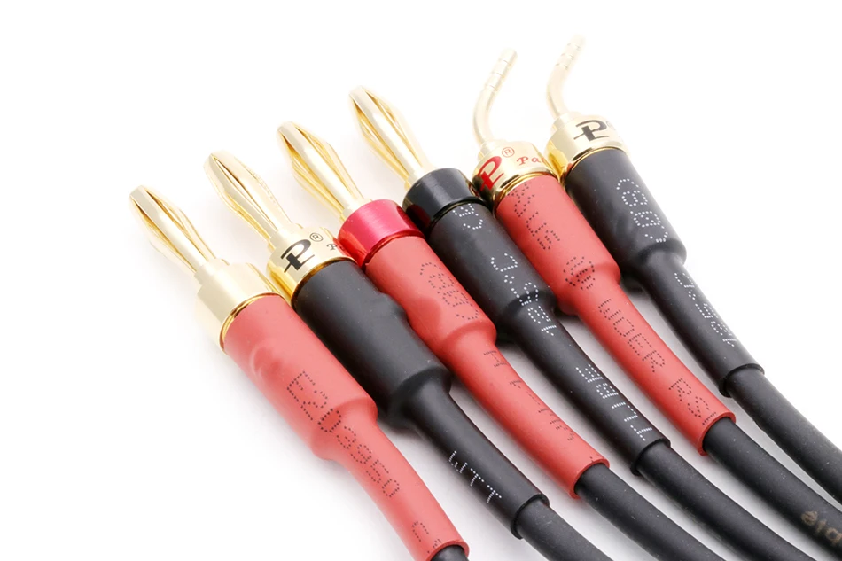 24k, 8 peças, adaptador de conector de