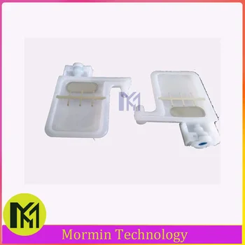 

10pcs Limited-time discount--printer big damper with square head for Epson DX5 printhead Wit Color Infinity Xenons DX5 printhead