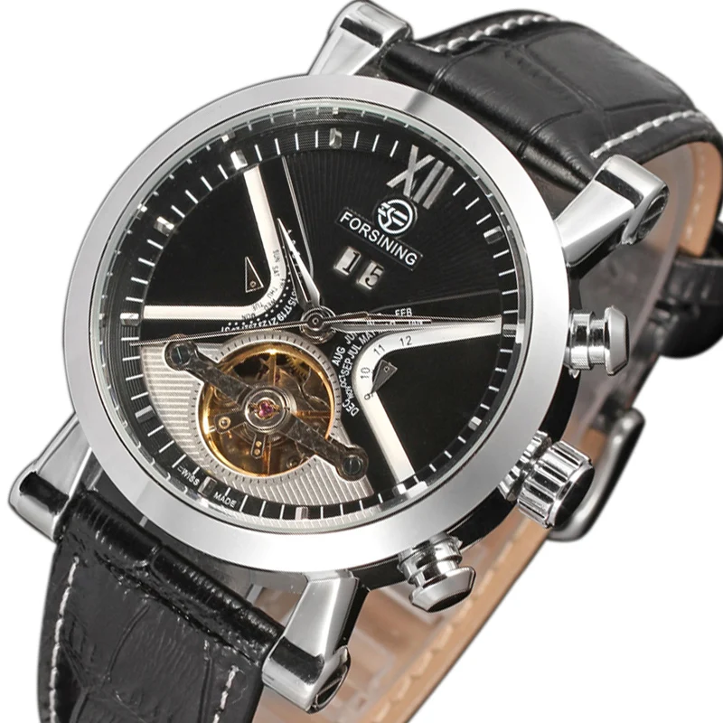 2019-Chinese-Supplier-Forsining-New-Design-Fashionable (3)