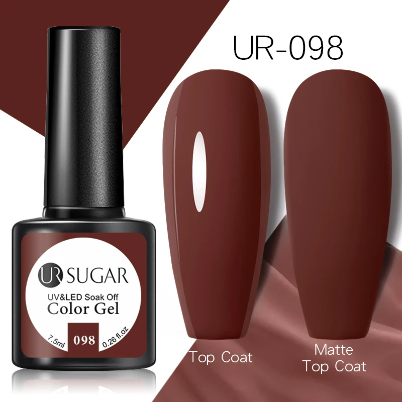 UR-098