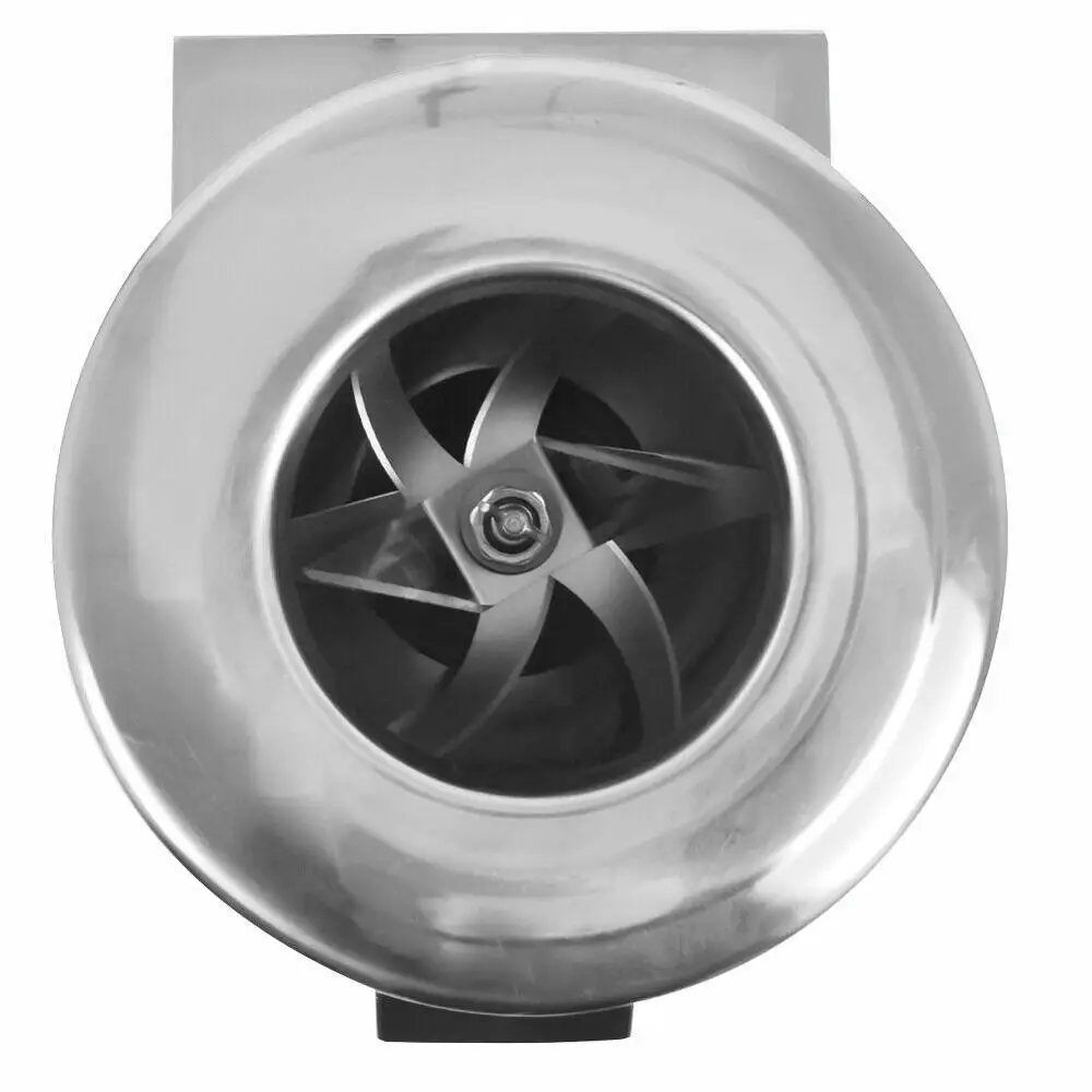 220V/110V Commercial Electric Meat Grinder Food Vegetable Fruit Processor Blender Chopper Mincer 550W