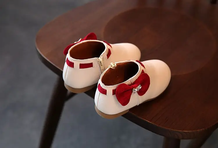 TB2nGj1alUSMeJjy1zjXXc0dXXa_!!2820640938