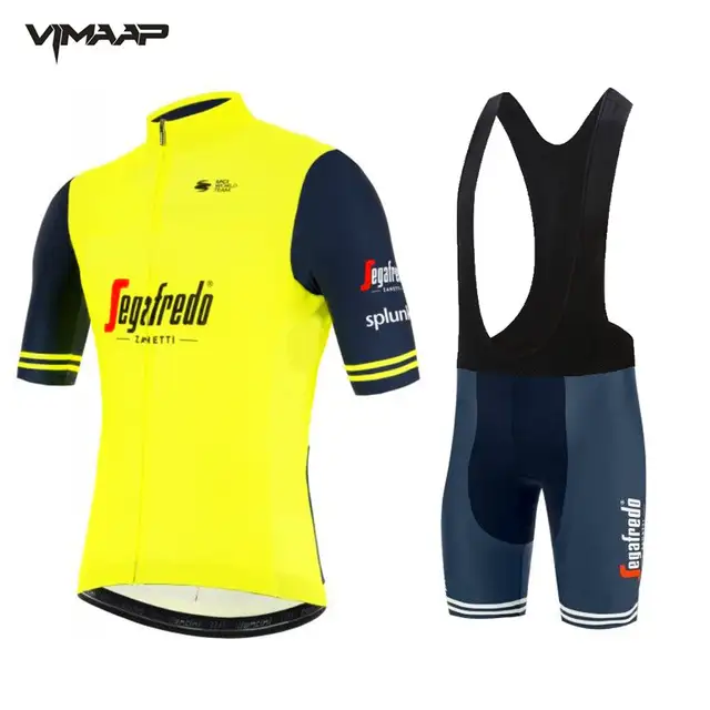 netti bike shorts