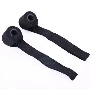 

Gym Fitness Resistance Bands Tubes Door Anchor Gym Resistance Bands Anchor Resistance Bands Door Anchor