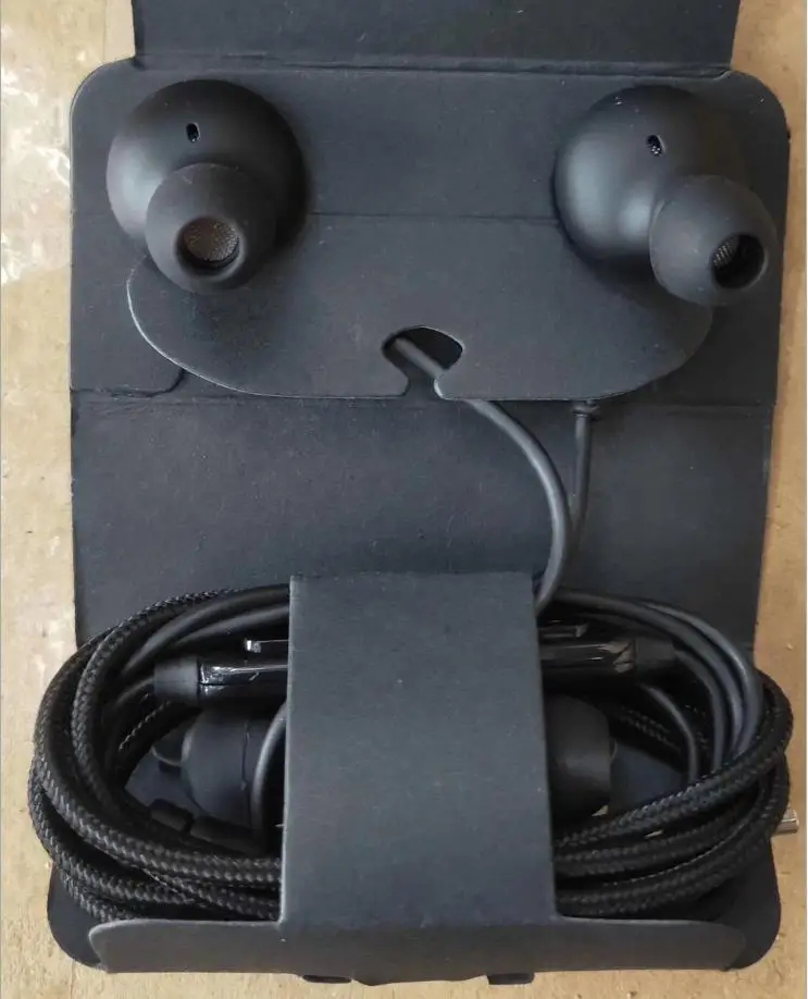 微信截图_20191207143108