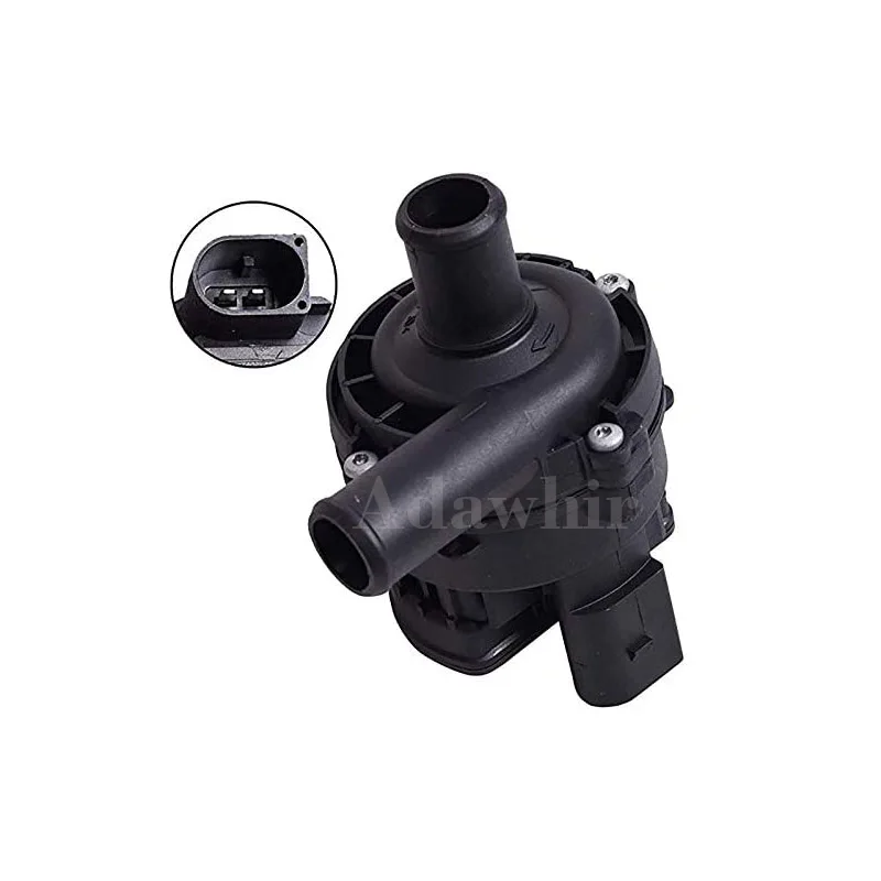 For MERCEDES Vito VW A2118350364 2048350364 C190 W166 W204 W211  