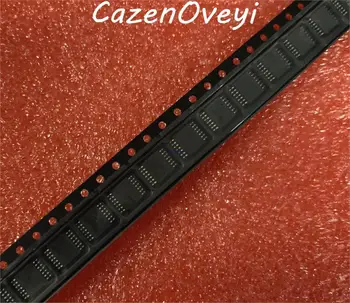 

10pcs/lot WM8524CGEDT/R WM8524GEDT WM8524CGEDT WM8524G TSSOP-16