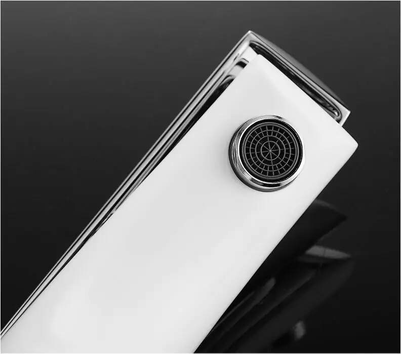 QQ20190112152413