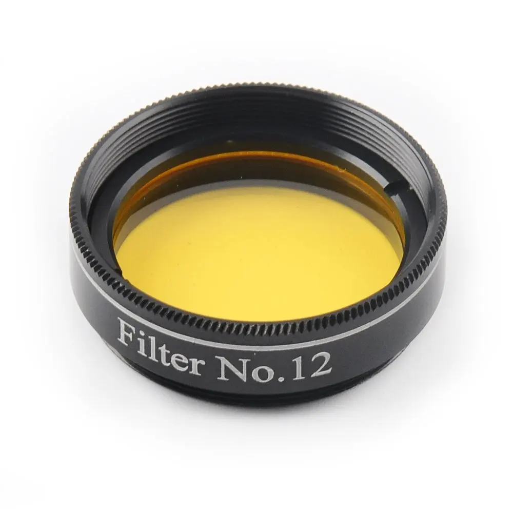 61SW+ola2kL._SL1000_