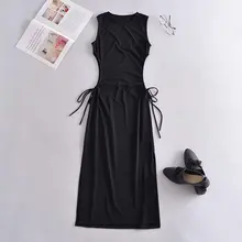 Vestidos