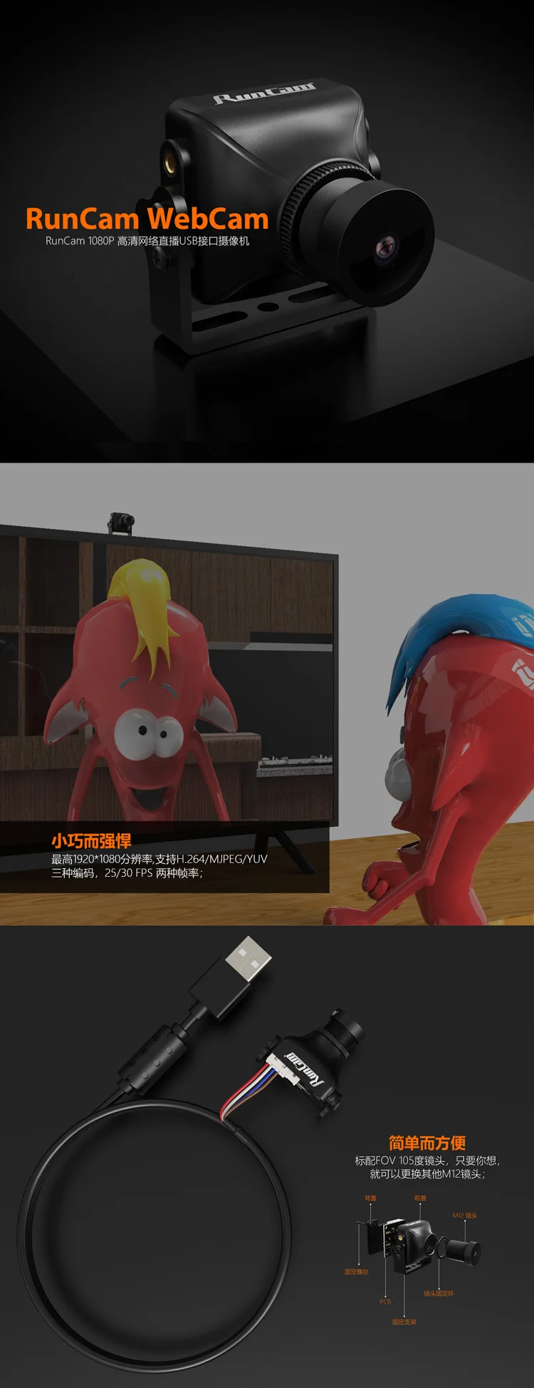 O1CN01JqaIsx2I68fdhyMjx_!!2206832789236