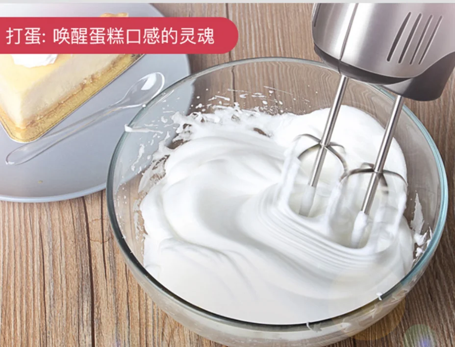 QQ图片20200222220016