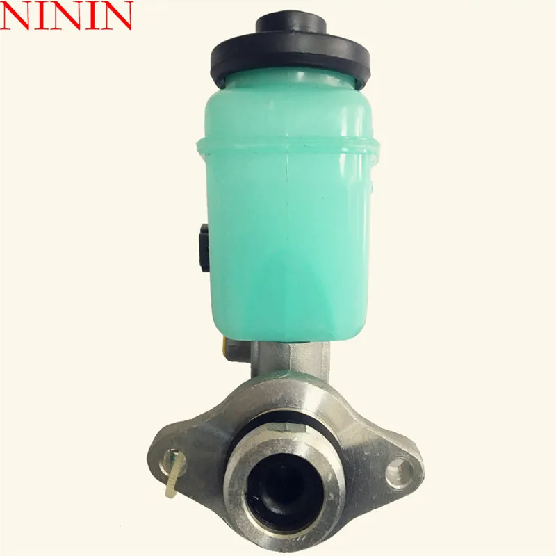 Для Toyota Helax KZN165 190 KDN LN RZN YN VZN145 155 165 175 195 Land Cruiser KZJ95 LJ95 RZJ95 VZJ95 генератор накачки тормоза 47201-3D3