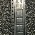 TPS23756PWPR TPS23756 PoE DC/DC | Обустройство дома