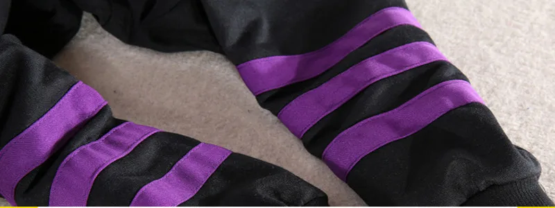 H8d236b2509bb4286ab2f32e9b32bce6f0