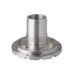 CNC Peças de Desenho
