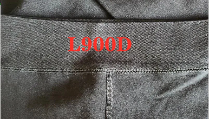 Frauen Strumpfhosen Höhe 150 -190cm Verlängert Bare Bein Artefakt Hoch Super Lange Flesh Farbe Verdickt Unten Winter Plüsch engen – Detail 4