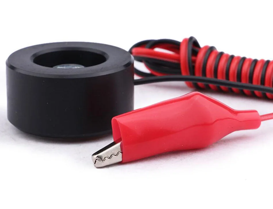 QQ截图20190813134847