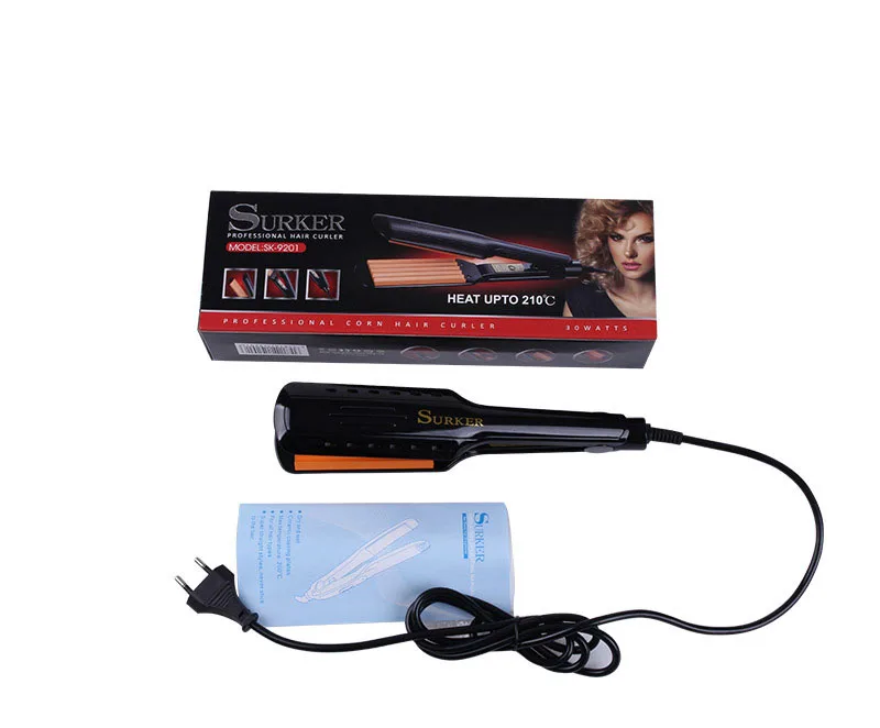 8735443987_1591473854