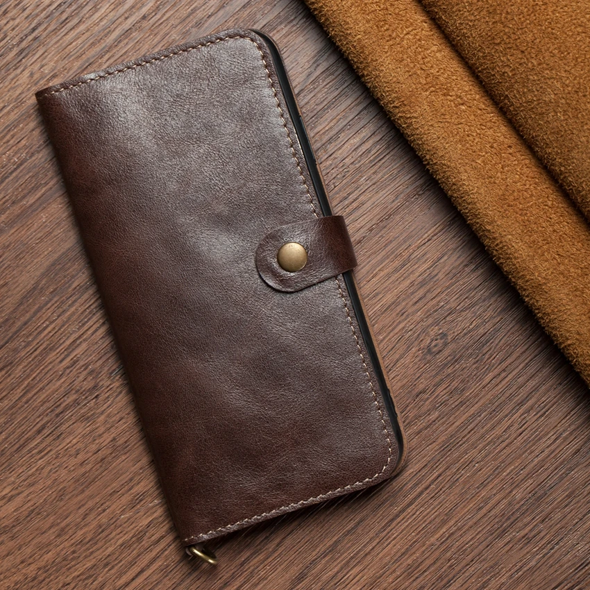 genuine leather case (25)
