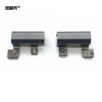 

hinge cover New For LENOVO T440P Seires LCD Screen Hinges case