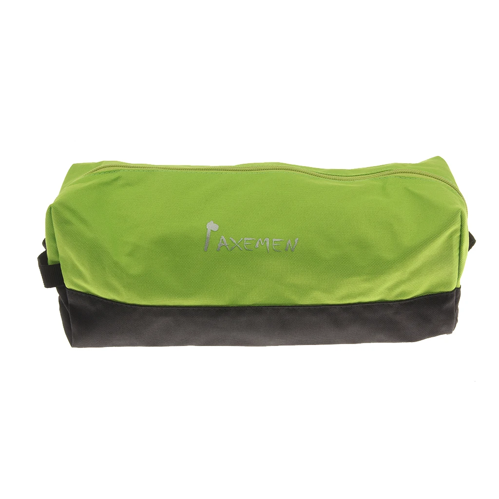 Travel Hiking Camping Clothes Bag Storage Toiletry Bags Shoe Pouch Organiser