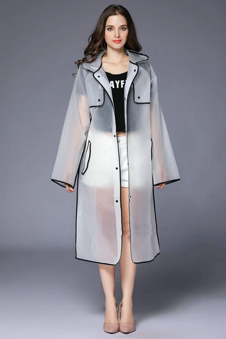 3851139594_829801940