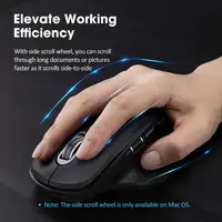 Computer Peripherals