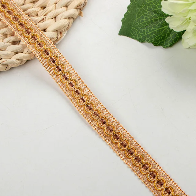 1M-Latest-Silver-Gold-Lace-Fabric-High-Quality-Ribbon-Curtain-Accessories-Clothing-Guipure-Green-Lace-Sewing.jpg_640x640 (5)