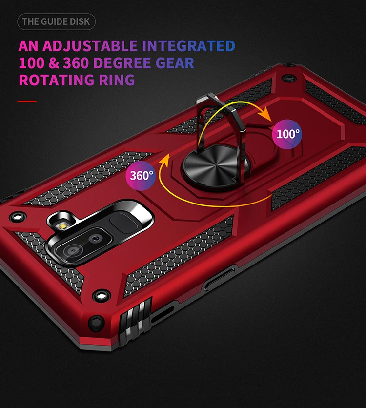 H9a804ba4d3a74ff9b8d98203a38ca750k