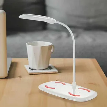 新チーワイヤレス充電器アップル huawei 社の携帯電話 10 ワット高速充電超薄型ラウンドワイヤレス充電器