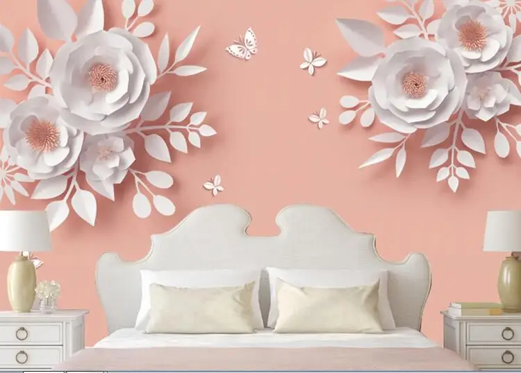 QQ截图20191108222255